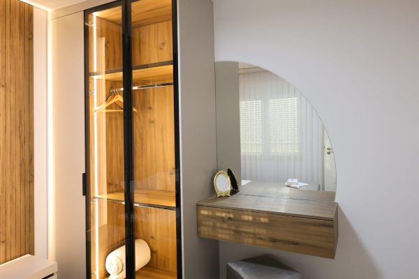 Apartment 3 — Photo 1