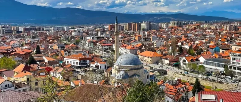 Prizren-City-View-from-Castle-Kosovo-7-1024x768